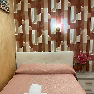 Mille Guest House